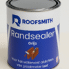 Randsealer Grijs