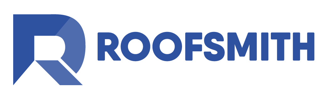 Roofsmith