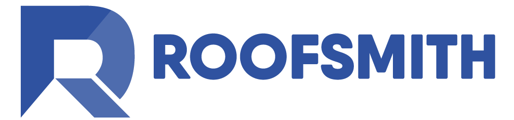 Roofsmith