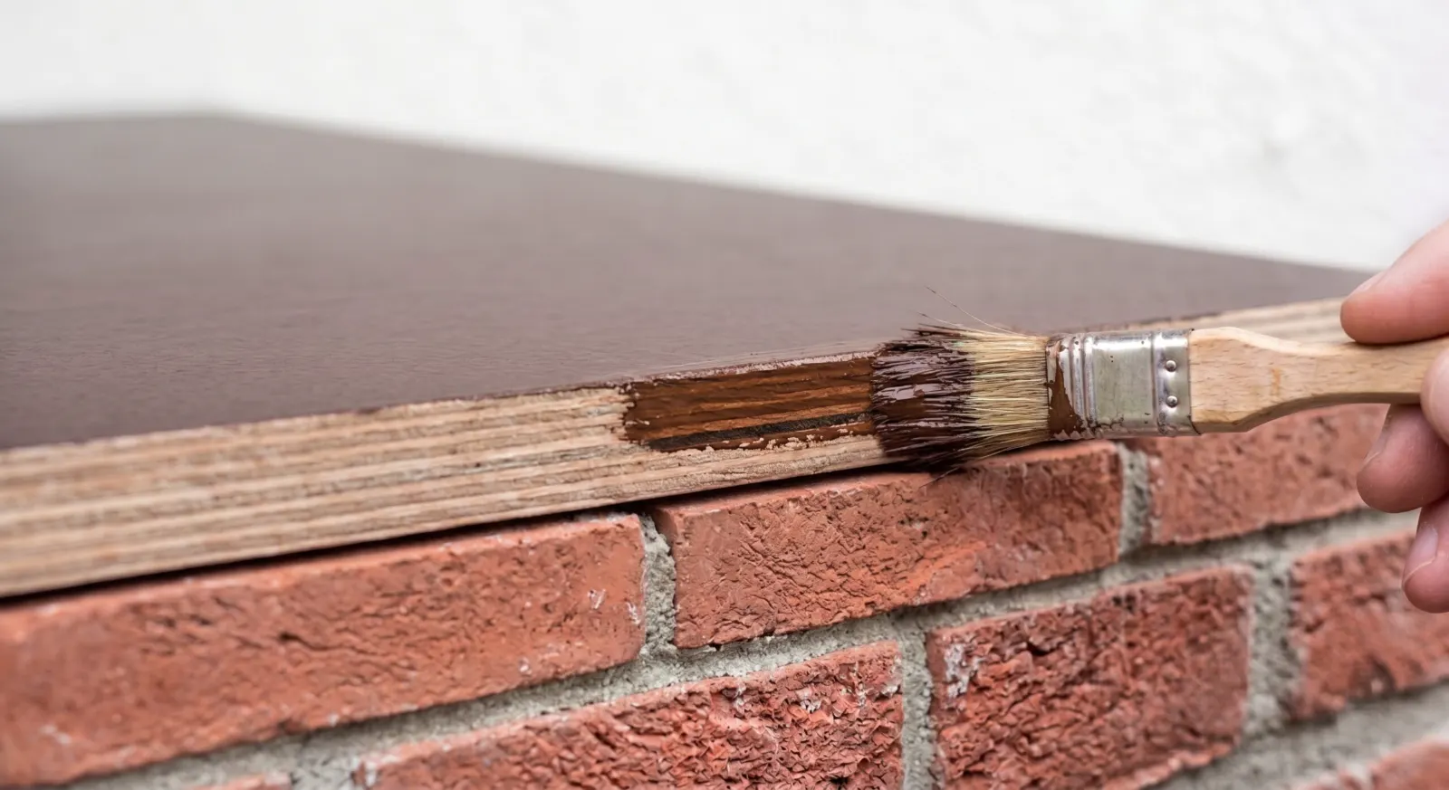 Roofsmith Randsealer